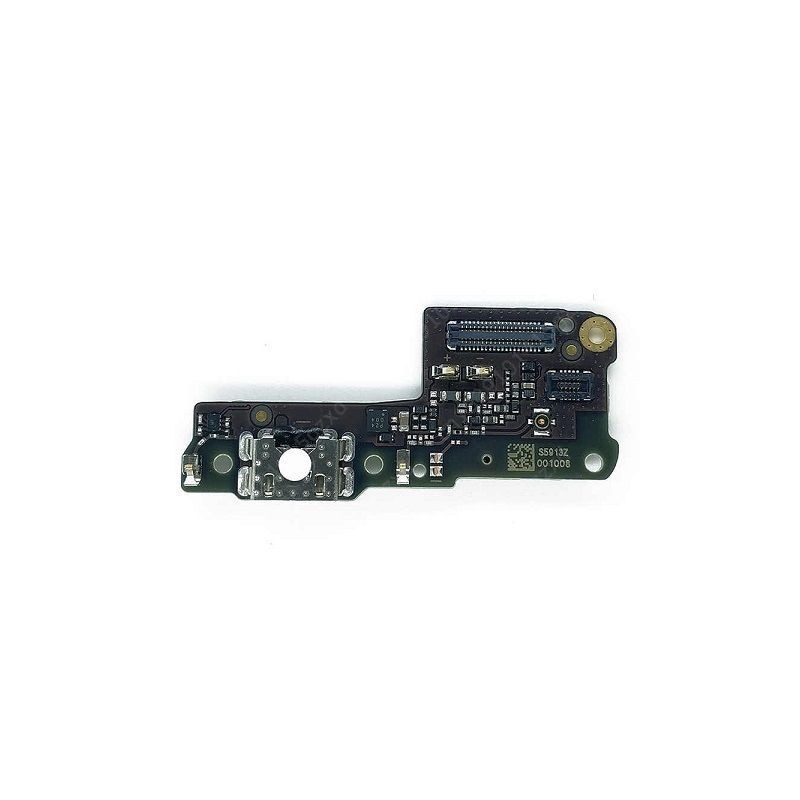Placa Alimentare Xiaomi Redmi 7A