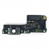 Placa alimentare Xiaomi Redmi 7A oem