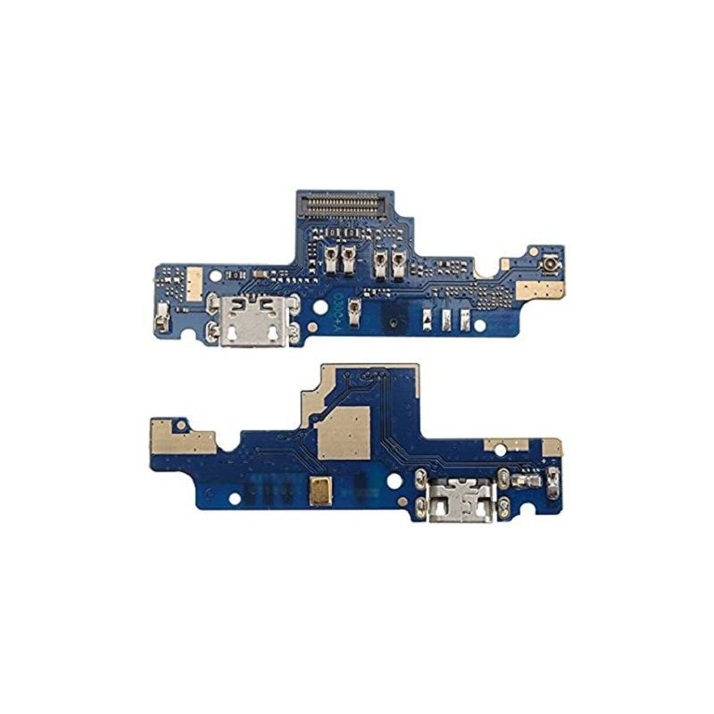 Placa Alimentare Xiaomi Redmi Note 4X