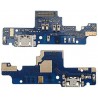 Placa Alimentare Xiaomi Redmi Note 4X