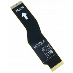 Flex Conectare Placa...