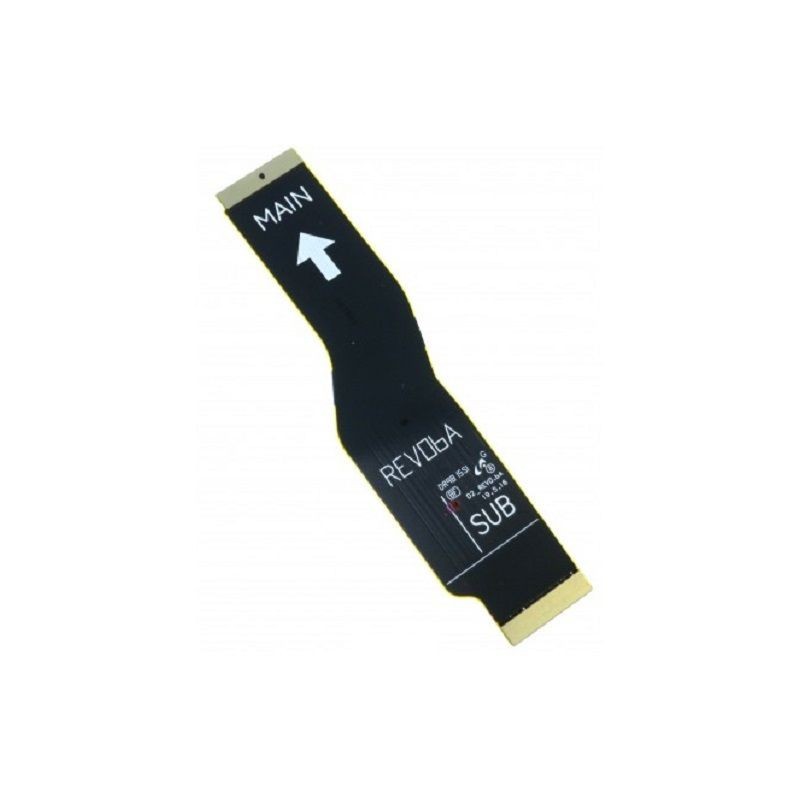 Flex Conectare Samsung Galaxy Note 10 Plus N975, N976 original