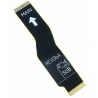 Flex Conectare Samsung Galaxy Note 10 Plus N975, N976 original