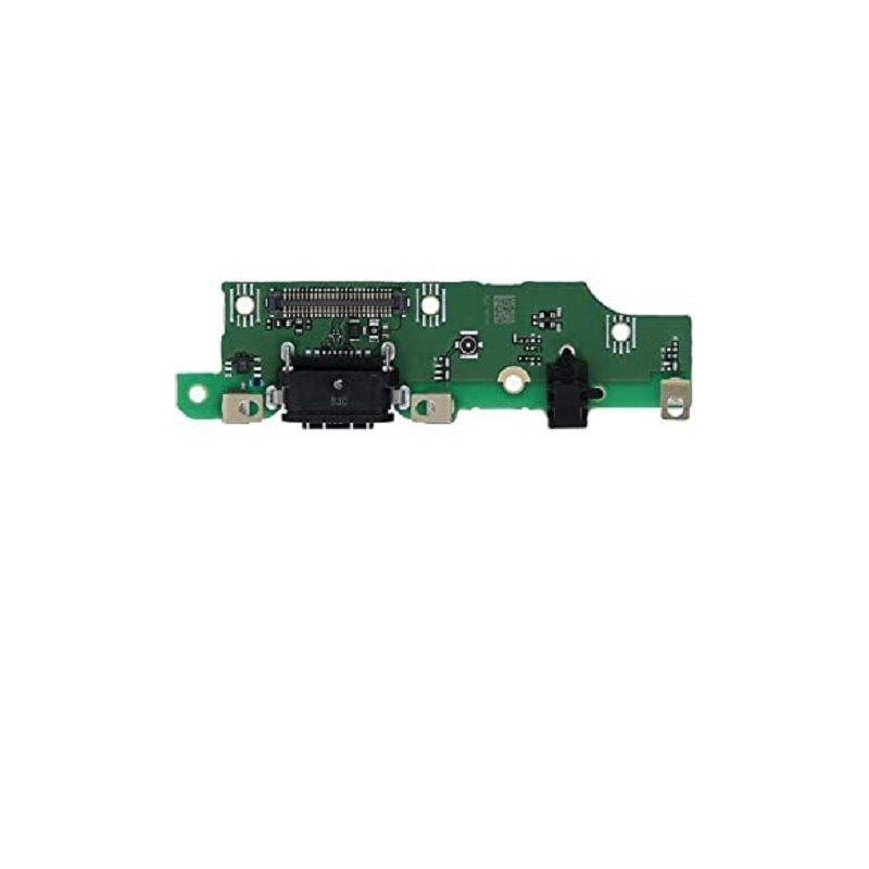 Placa Alimentare Nokia 6.1