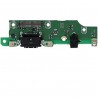 Placa Alimentare Nokia 6.1