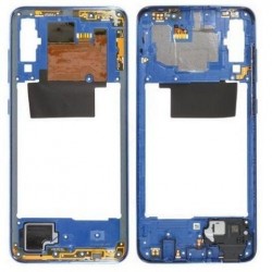 Rama Samsung Galaxy A70 Albastra