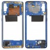 Rama Samsung Galaxy A70 Albastra