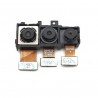 Camera Spate Huawei P30 Lite