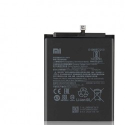 Acumulator Xiaomi BM4F Mi 9...