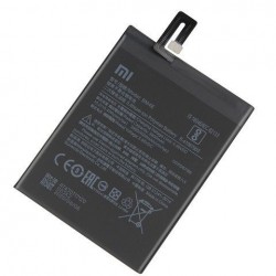 Acumulator Xiaomi Pocophone...