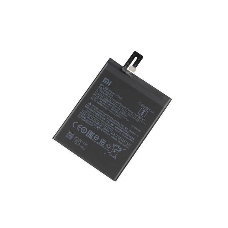 Acumulator Xiaomi Pocophone F1, BM4E
