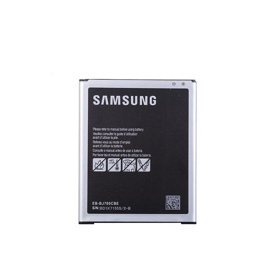 J700 Acumulator Samsung...