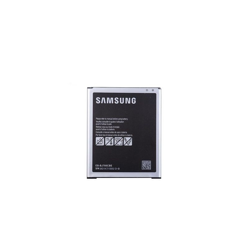 J700 Acumulator Samsung Galaxy J7 2015