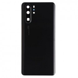 Capac Spate Huawei P30 Pro...
