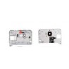 Antena Semnal Huawei Y6 2017 Originala Swap