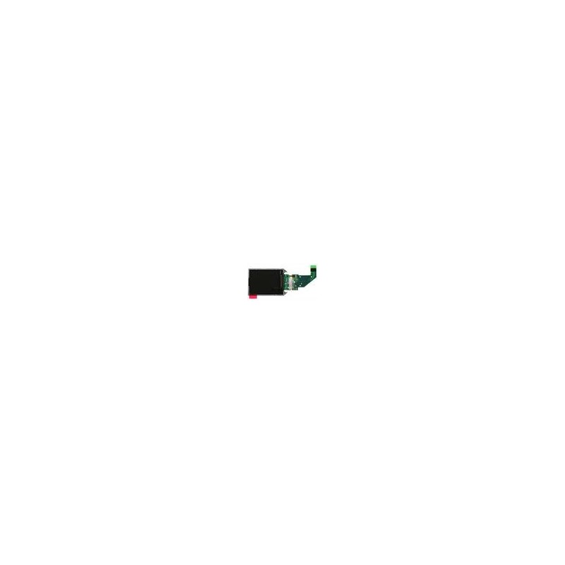 Display SONY ERICSSON V800, Z800