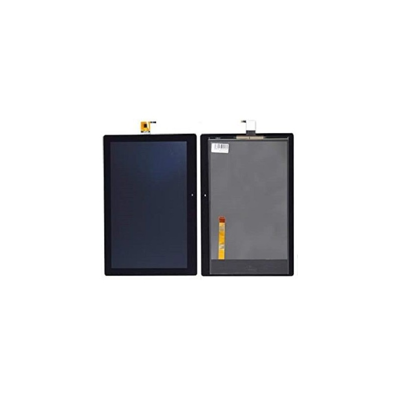 Display Lenovo Tab 3 TB-X103F
