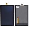 Display Lenovo Tab 3 TB-X103F