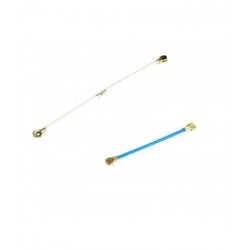 Cablu Coaxial Samsung...