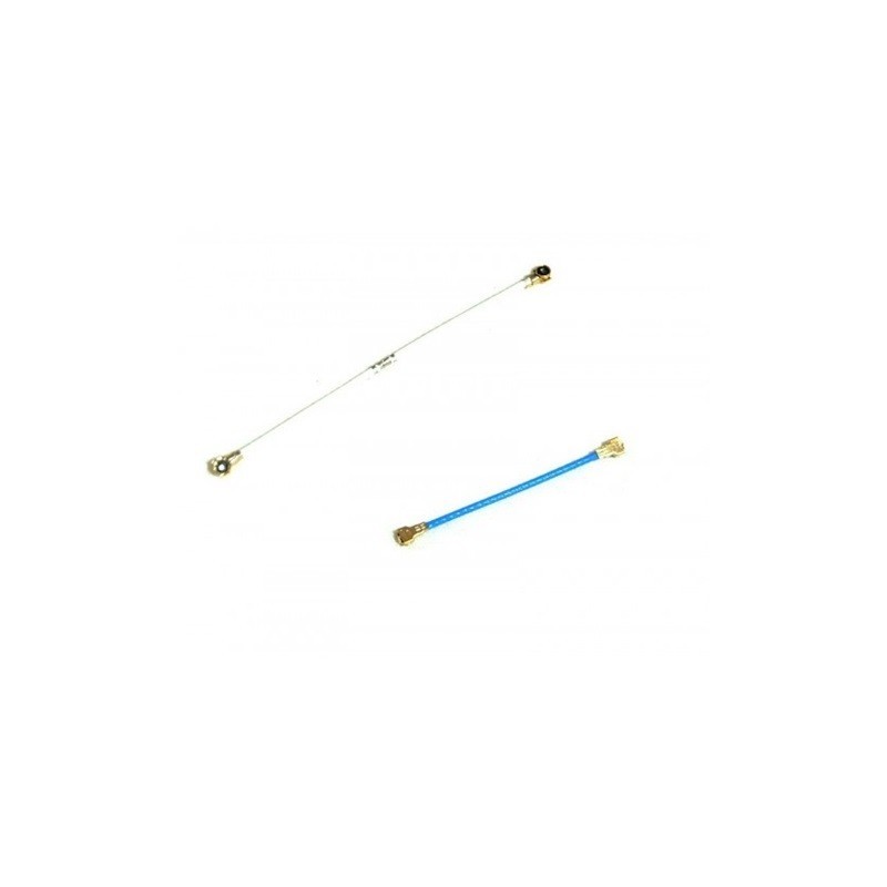 Antena Cu Cablu Coaxial Samsung Galaxy Note8 N950