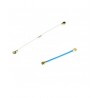 Antena Cu Cablu Coaxial Samsung Galaxy Note8 N950