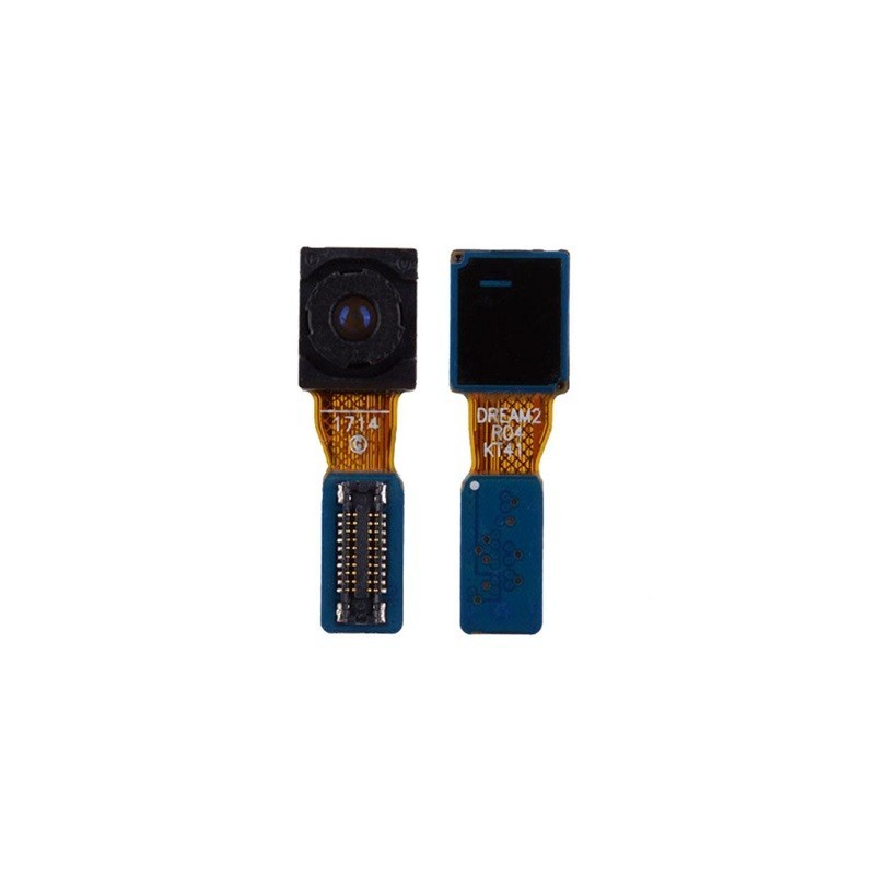Camera Fata Samsung Galaxy Note8 N950 originala swap