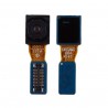 Camera Fata Samsung Galaxy Note 8 N950 originala swap