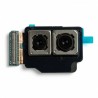 Camera Spate Samsung Galaxy Note 8 N950