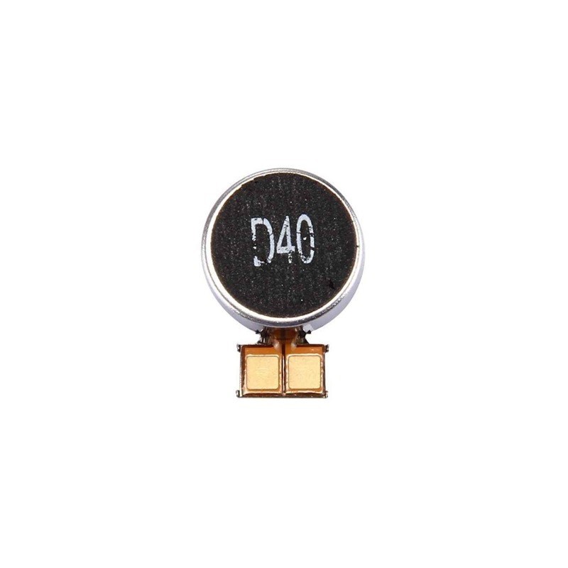 Vibrator Samsung Galaxy Note 8 N950 original swap