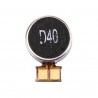 Vibrator Samsung Galaxy Note 8 N950 original swap