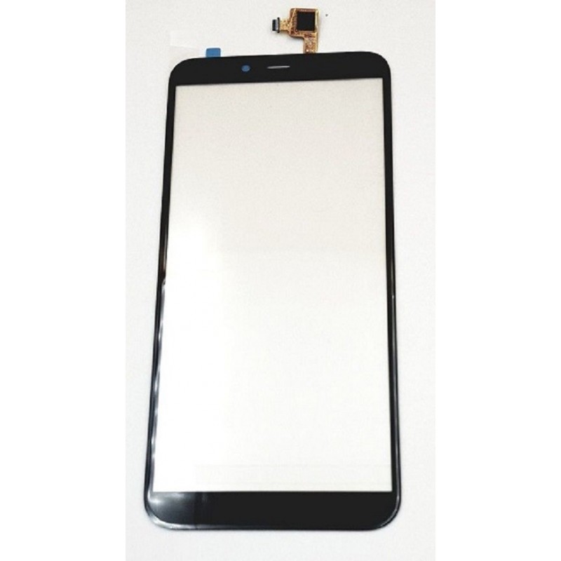 Touchscreen AllView P10 Max original