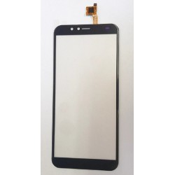 Touchscreen AllView P10 Max HD