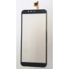Touchscreen AllView P10 Max HD Original