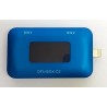 Box iPhone DFU RECOVERY