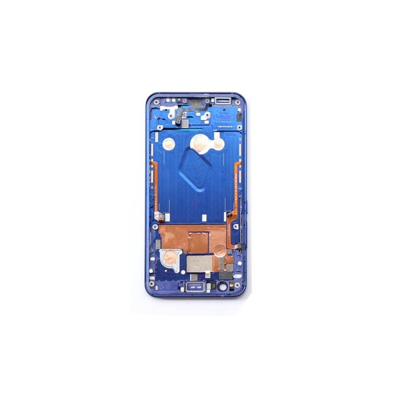 Rama HTC U11 Originala Swap