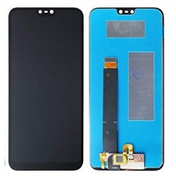 Display Nokia 6.1 Plus