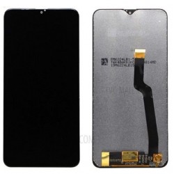 Display Samsung Galaxy A10,...