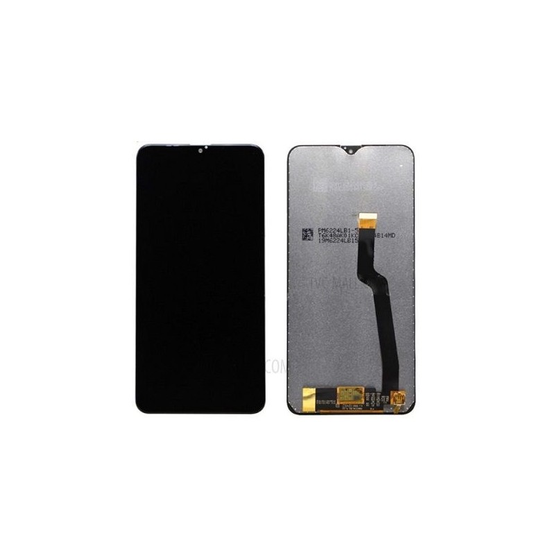 Display Samsung Galaxy A10 A105F