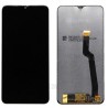 Display Samsung Galaxy A10 A105