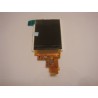 Display SONY ERICSSON W550 , W600