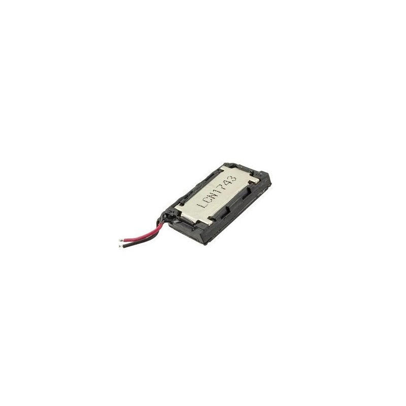 Casca Alcatel U5 4047