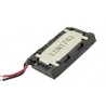 Casca Alcatel U5 4047