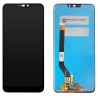 Display Asus Zenfone Max M2 ZB633KL
