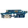 Placa Cu Conector Incarcare Motorola Moto 6E Plus XT2025