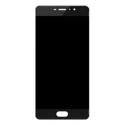 Display Allview P9 Energy...