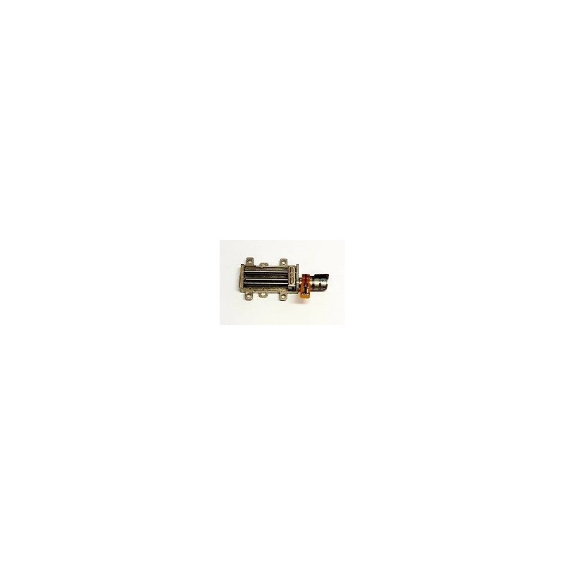 Motoras Samsung Galaxy A80 A805