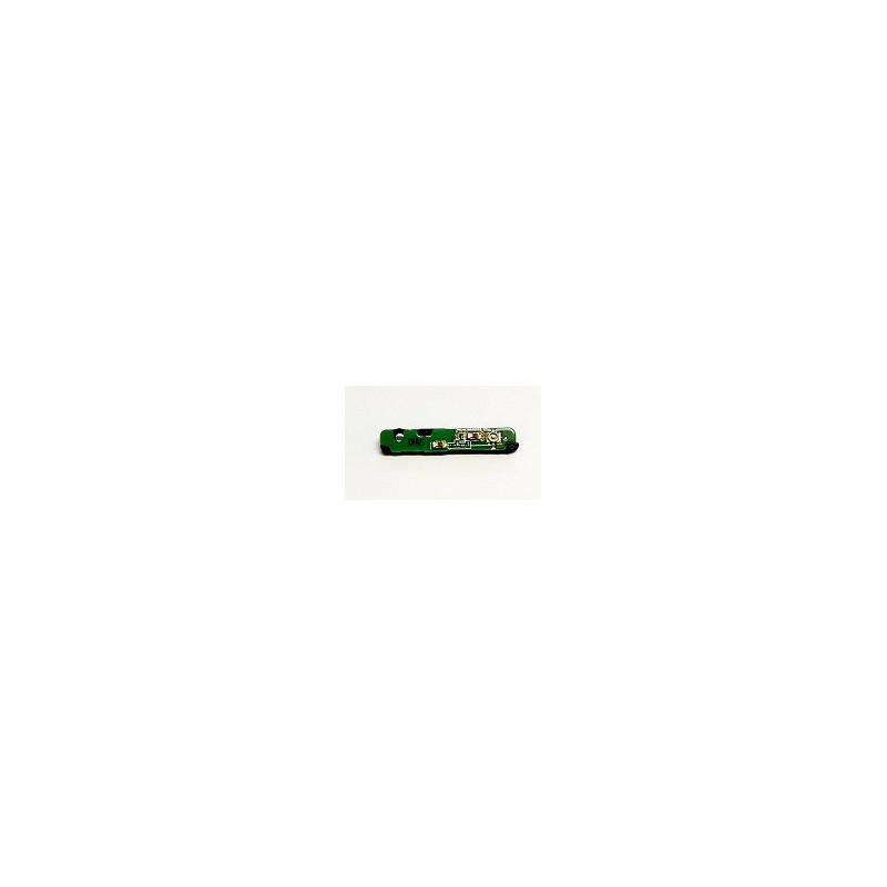 Antena semnal Samsung Galaxy A80 A805 originala swap