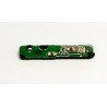 Antena semnal Samsung Galaxy A80 A805 originala swap