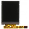 Display SonyEricsson  W660i, K530i, V640i, K830 LCD
