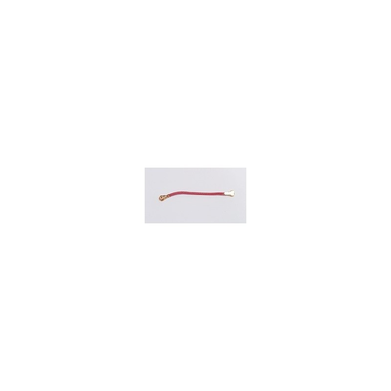 Cablu antena coaxial Samsung Galaxy A80 A805 original swap